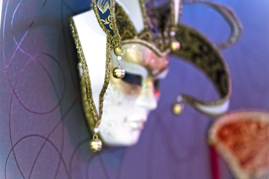 Foto von Frankfurter Ring 137