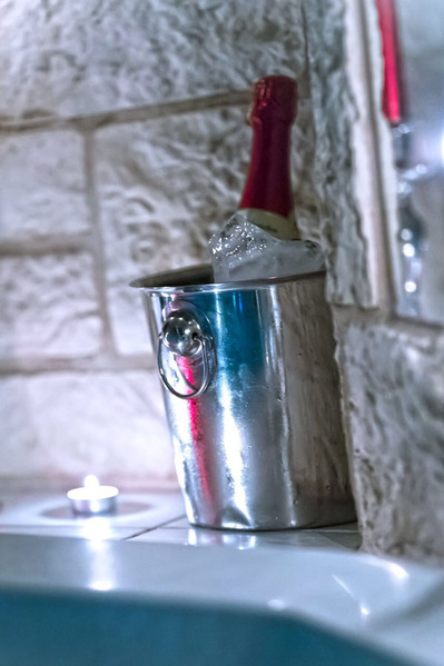 Foto von Frankfurter Ring 137