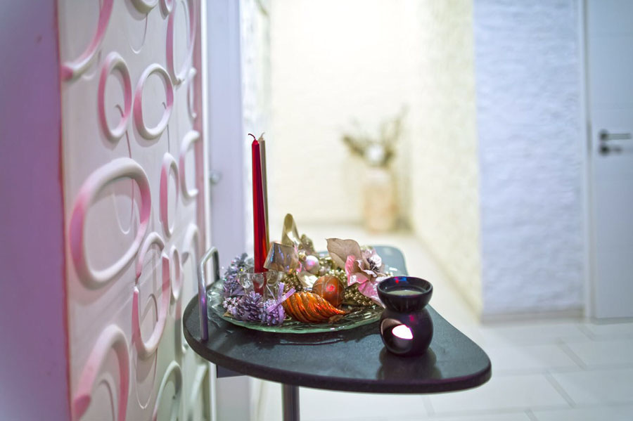 Foto von Frankfurter Ring 137