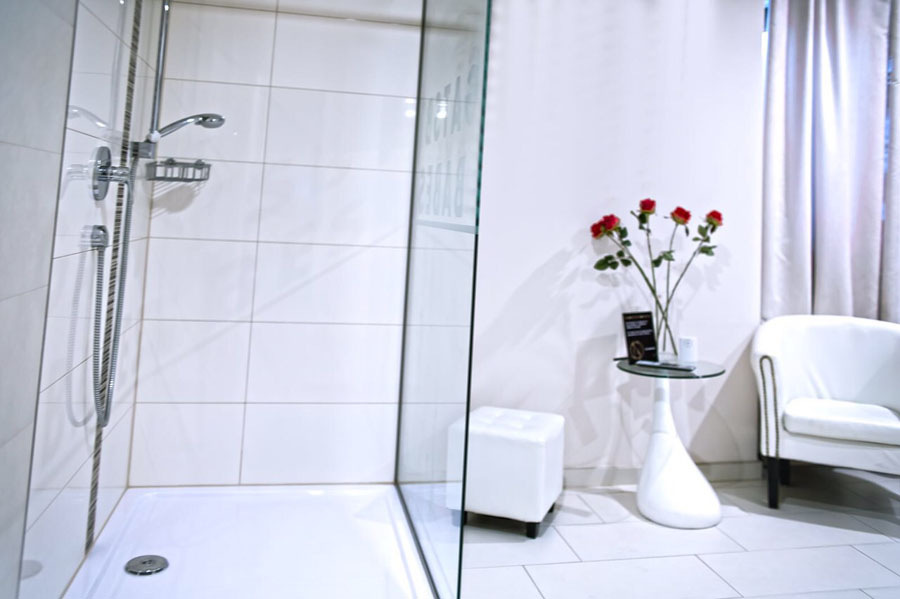 Foto von Frankfurter Ring 137