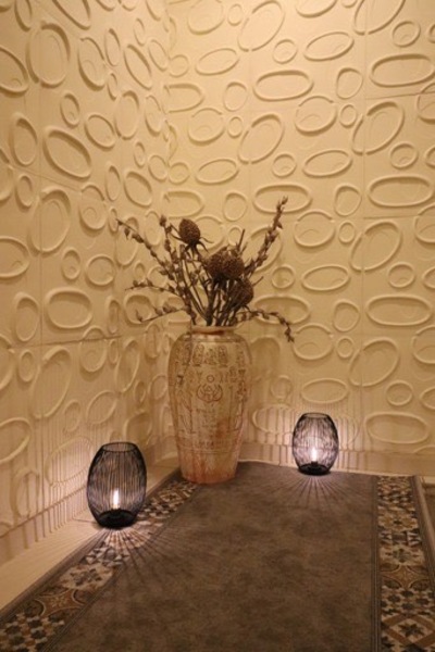 Foto von Frankfurter Ring 137