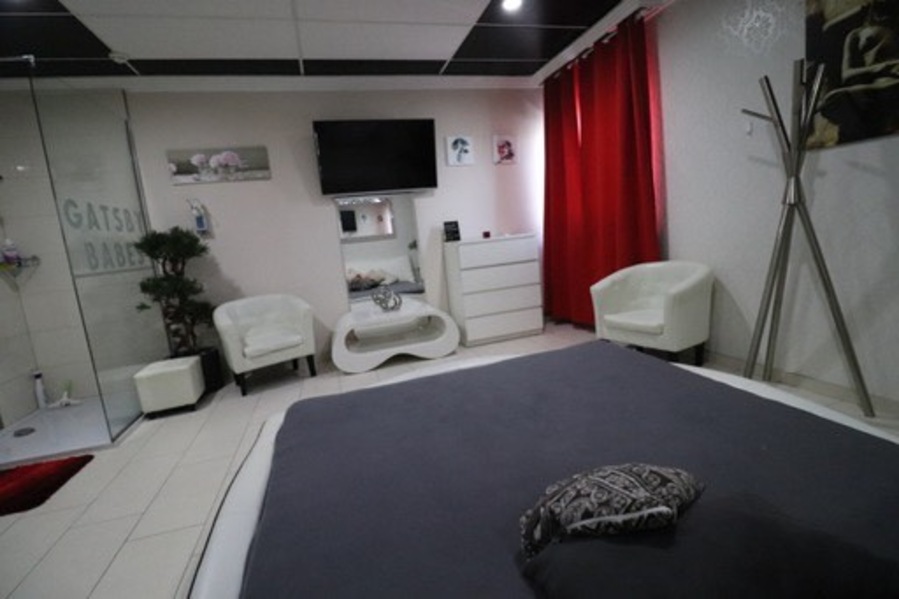 Foto von Frankfurter Ring 137