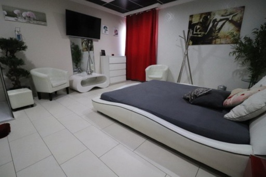 Foto von Frankfurter Ring 137