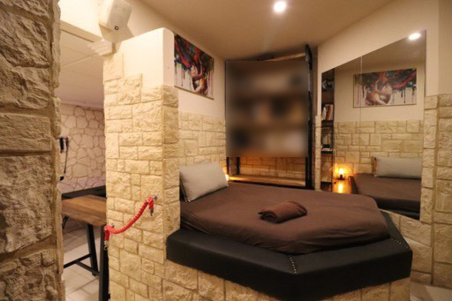 Foto von Frankfurter Ring 137