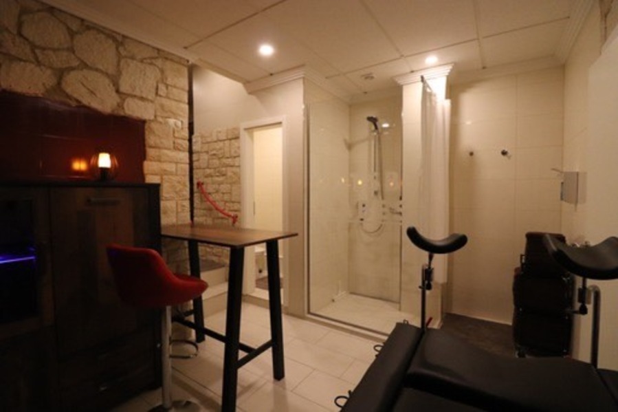 Foto von Frankfurter Ring 137