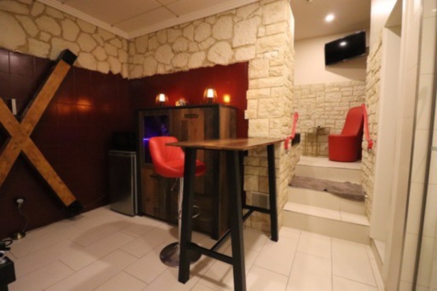 Foto von Frankfurter Ring 137