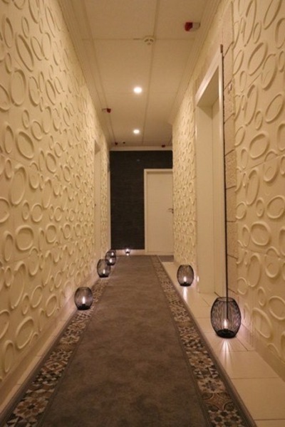 Foto von Frankfurter Ring 137