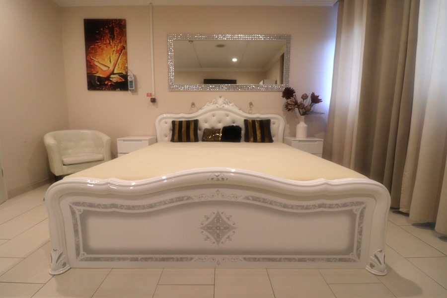 Foto von Frankfurter Ring 137