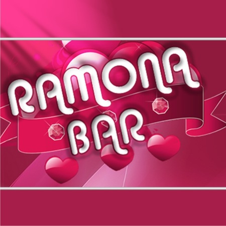 RAMONA BAR, Rhauderfehn