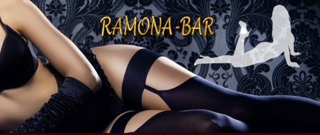 RAMONA BAR, Rhauderfehn