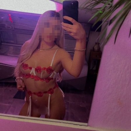 Steffi, Kaiserslautern