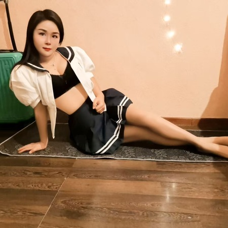 Kiki -Studentin- Kontakt nur per WhatsApp, Villingen-Schwenningen