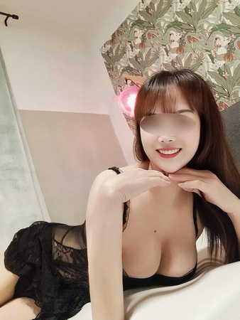 misu - Nur WhatsApp, Brandenburg an der Havel