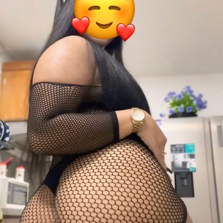 Melek neu in Stadt, Nürnberg