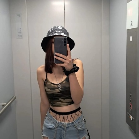 Lexy Queen BDSM, Heidelberg