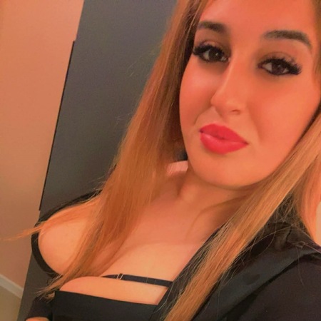 Andra, Freiburg im Breisgau