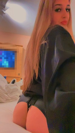 Andra, Freiburg im Breisgau