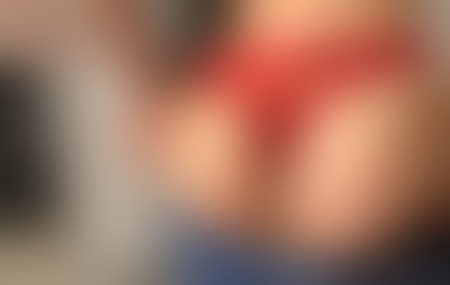 Anabell 100% deutsch NEUE NUMMER!!!, Gronau (Westf.)