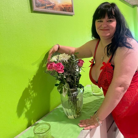 RENATA -im Haus Papillon, Langenselbold