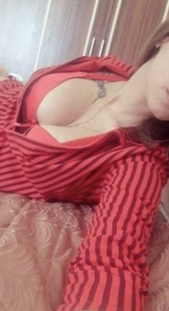 Lidia 100 %Original Bilder, Leipzig