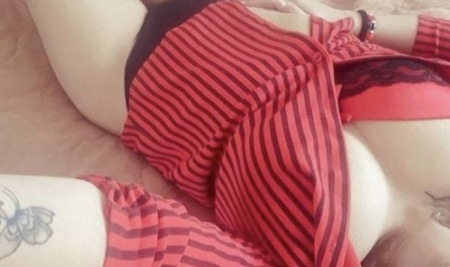 Lidia 100 %Original Bilder, Leipzig