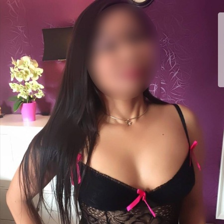 Nam Mina - Top Massage, Speyer