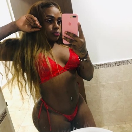 TS Vanesa, Magdeburg