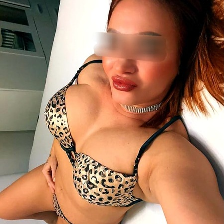 NORA TOP-SERVICES FÜR PRIVAT UND WEB-CAM ON-LINE, Ulm