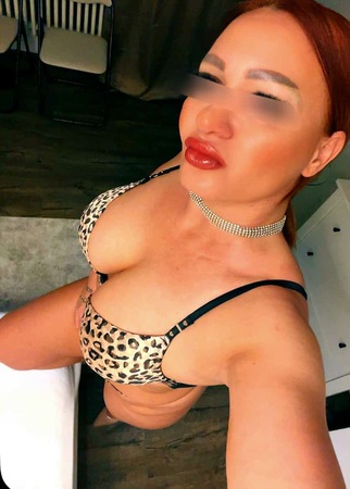NORA TOP-SERVICES FÜR PRIVAT UND WEB-CAM ON-LINE, Ulm