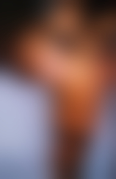 Foto von Roxy - Traumparadies