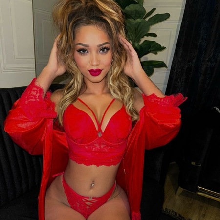 Anna GANZ NEU, Frankfurt am Main