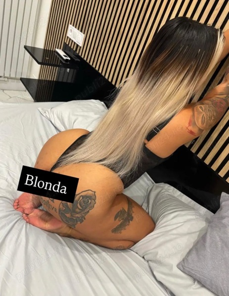 Anais - Crazy Chicken Farm – Wurzburg photo 2