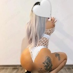 Anais - Crazy Chicken Farm