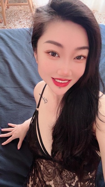 Foto von Kiki -aus Japan 100 % echte Foto