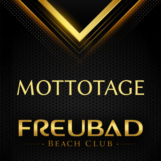 Freubad / Recherswil - Mottotage