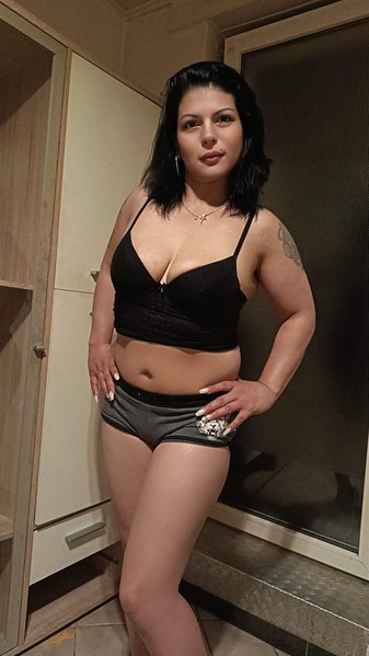 Foto von Amira