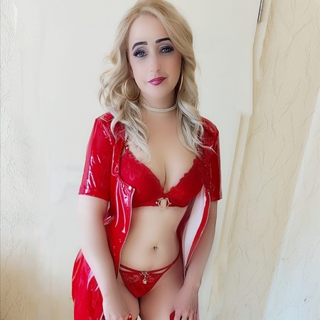 Ayla Neu - Top Service - über Whatsapp erreichbar, Siegen