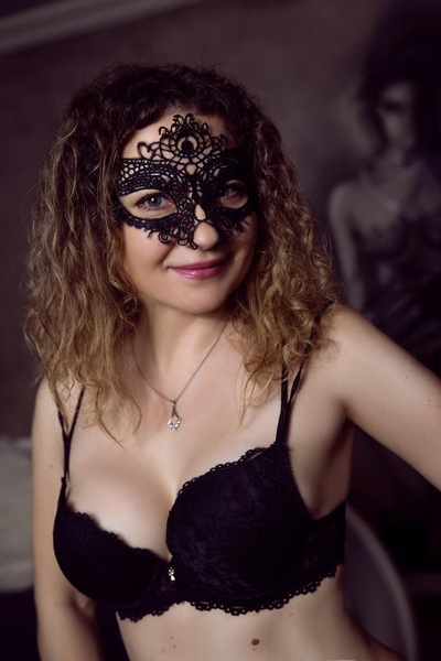 Foto von GRAF DISCRET