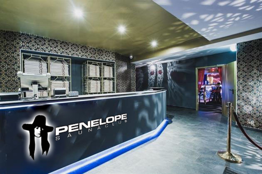 Foto von XXL Wellnessoase im Ruhrgebiet