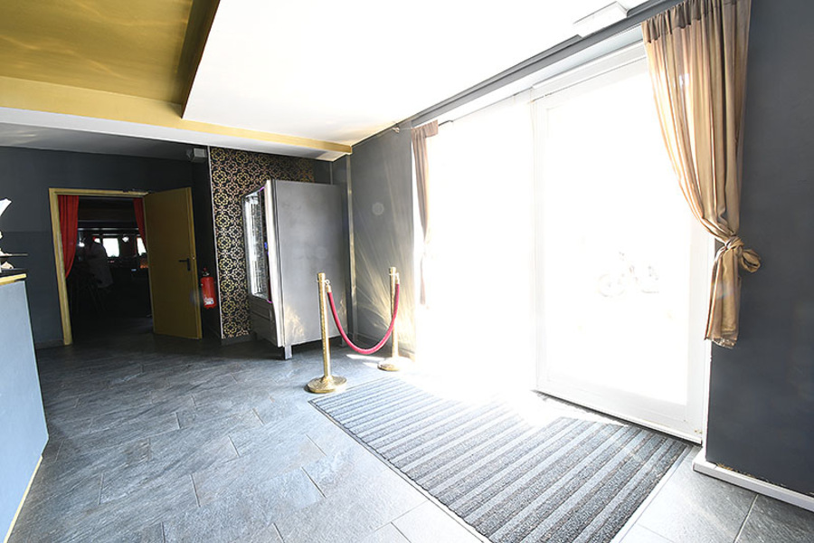 Foto von XXL Wellnessoase im Ruhrgebiet