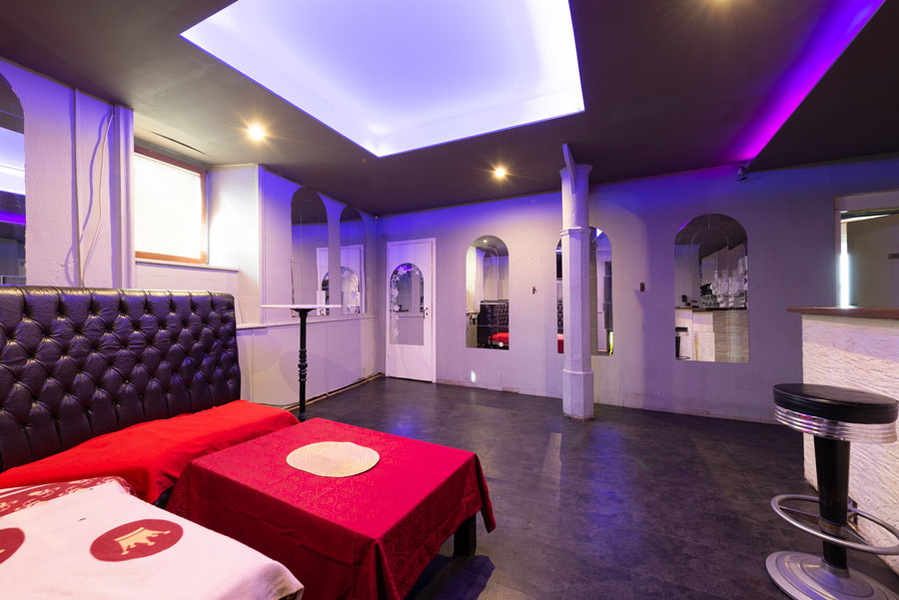 Foto von Club Royal