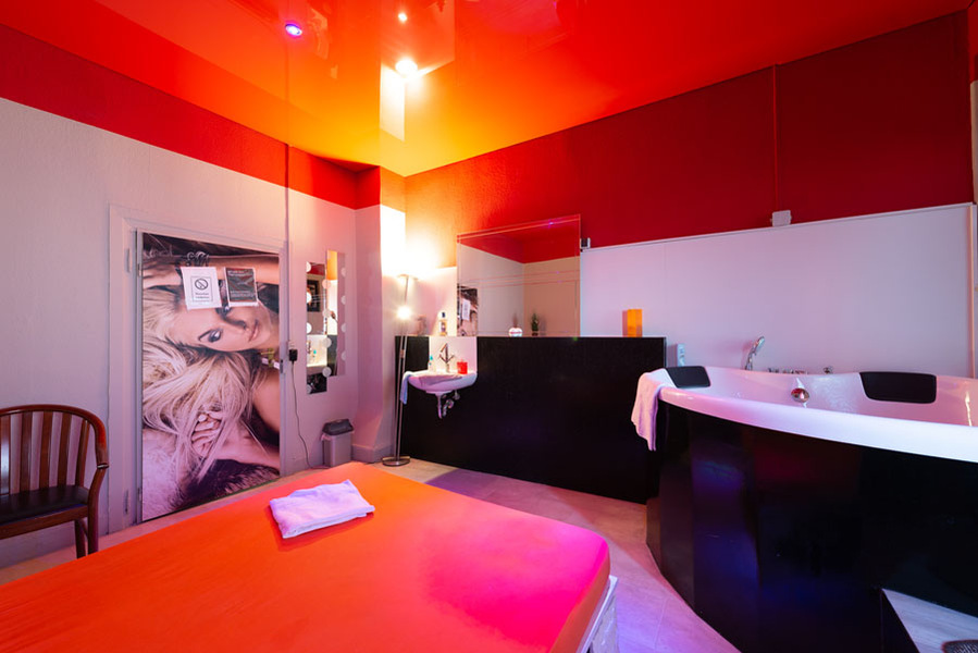 Foto von Club Royal