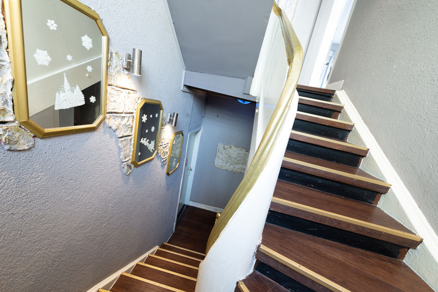 Foto von Club Royal