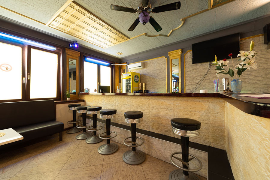 Foto von Club Royal