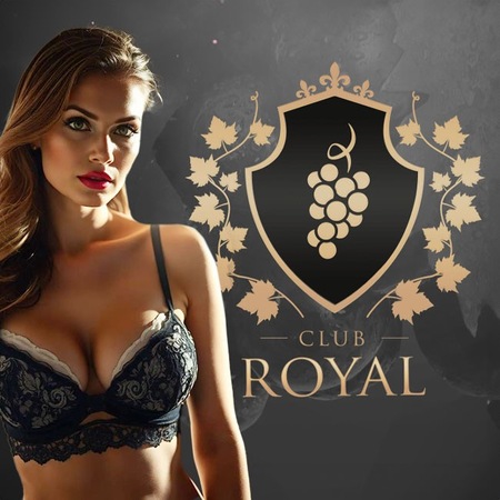 Club Royal, Neustadt