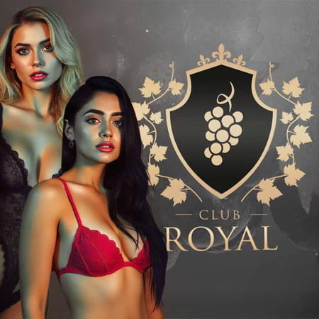 Club Royal, Neustadt