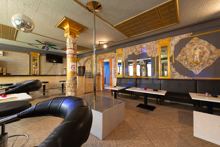 Club Royal, Neustadt