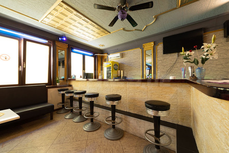 Club Royal, Neustadt