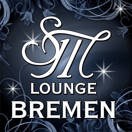 SM Lounge, Bremen