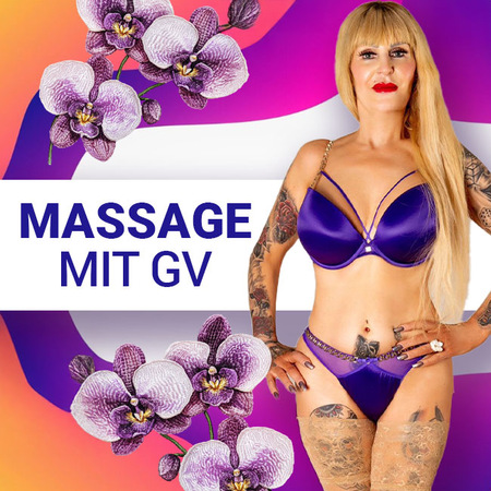Body-To-Body Special bei Helena Original Zertifika 2016, Ulm